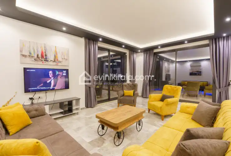 evini-kirala-villa-yildiz-1-new-5_699.jpg