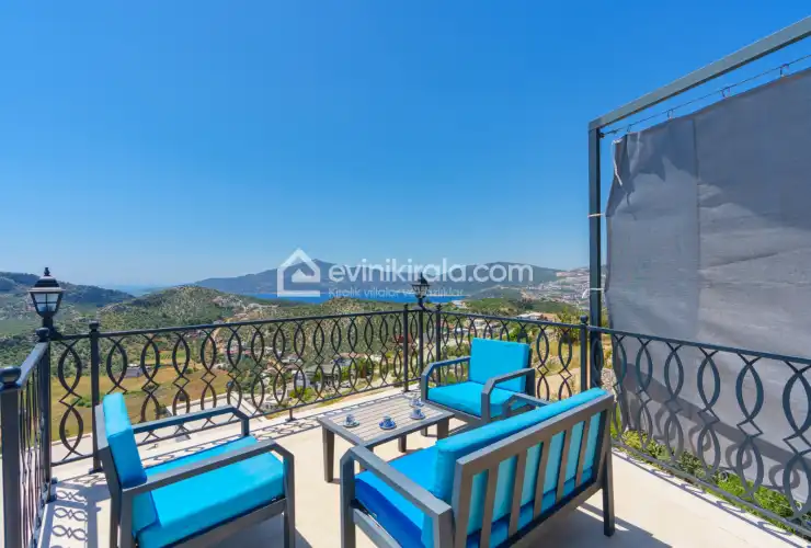 evini-kirala-villa-yildiz-1-new-60_106.jpg