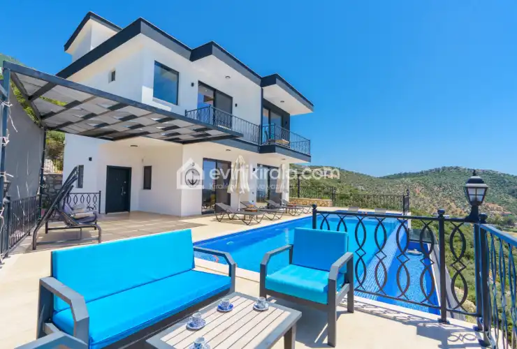 evini-kirala-villa-yildiz-1-new-61_51.jpg