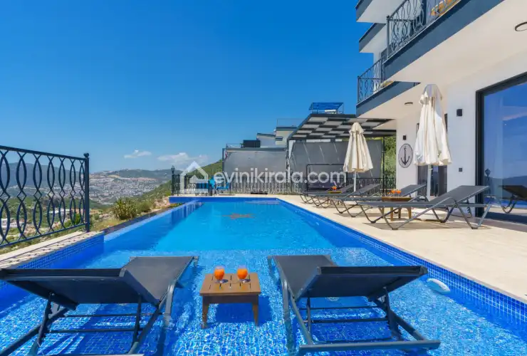 evini-kirala-villa-yildiz-1-new-65_51.jpg