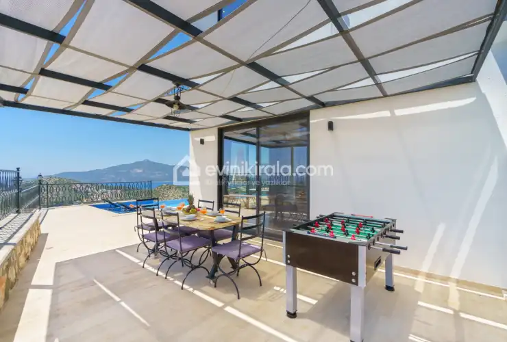 evini-kirala-villa-yildiz-1-new-66_75.jpg