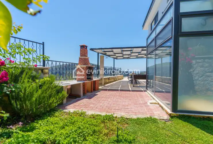 evini-kirala-villa-yildiz-1-new-67_114.jpg