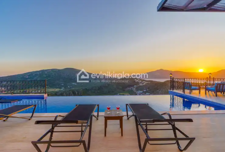 evini-kirala-villa-yildiz-1-new-71_320.jpg