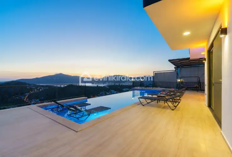 evini-kirala-villa-yildiz-1-new-72_170.jpg