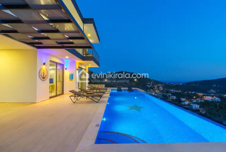 evini-kirala-villa-yildiz-1-new-73_864.jpg
