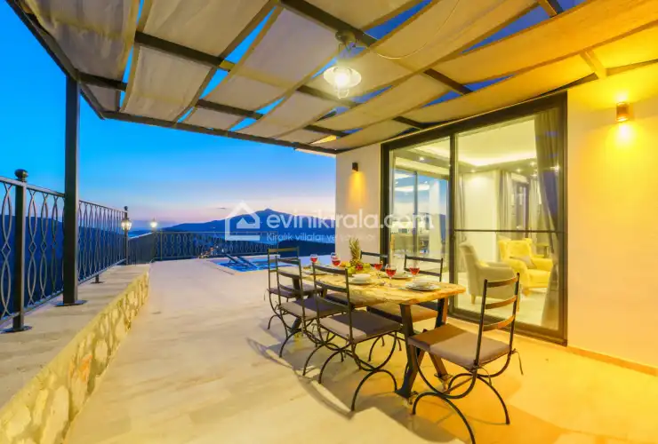 evini-kirala-villa-yildiz-1-new-79_487.jpg