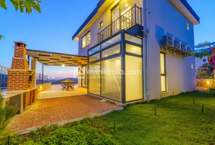 evini-kirala-villa-yildiz-1-new-80_51.jpg