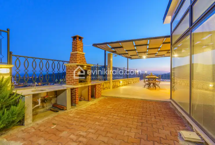 evini-kirala-villa-yildiz-1-new-81_114.jpg