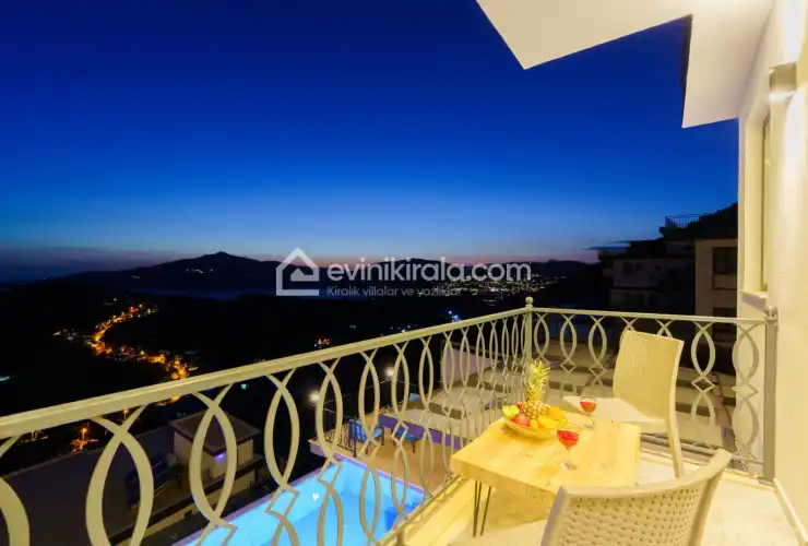 evini-kirala-villa-yildiz-1-new-82_649.jpg