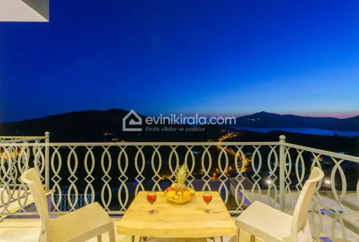 evini-kirala-villa-yildiz-1-new-83_677.jpg