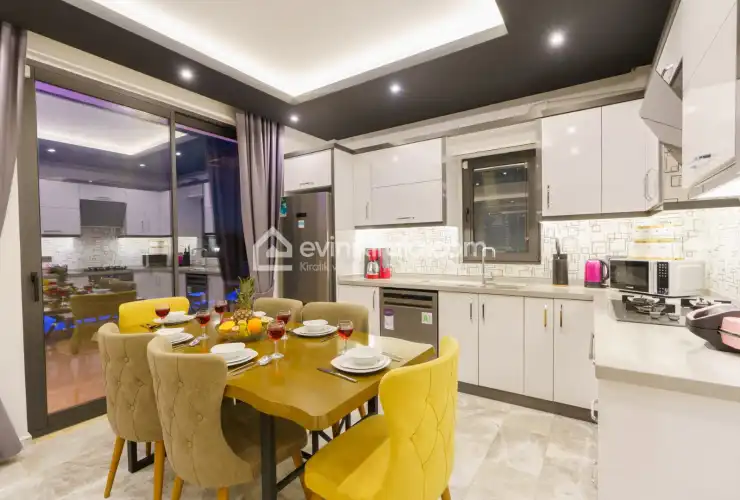 evini-kirala-villa-yildiz-1-new-84_864.jpg