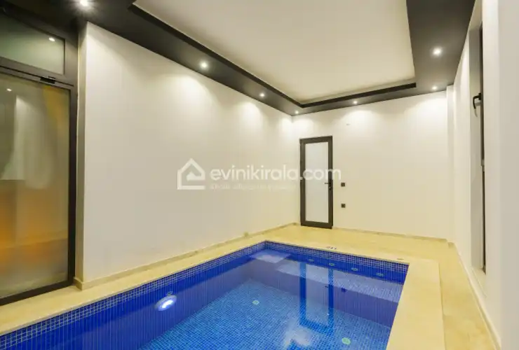evini-kirala-villa-yildiz-1-new-8_292.jpg