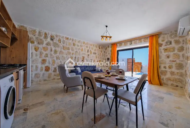 evini-kirala-villa-yoruk-4-balayi-10_425.jpg