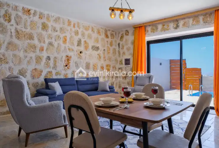 evini-kirala-villa-yoruk-4-balayi-11_860.jpg