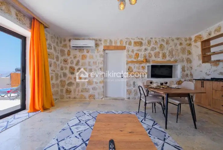 evini-kirala-villa-yoruk-4-balayi-12_697.jpg