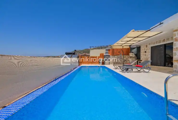 evini-kirala-villa-yoruk-4-balayi-18_515.jpg
