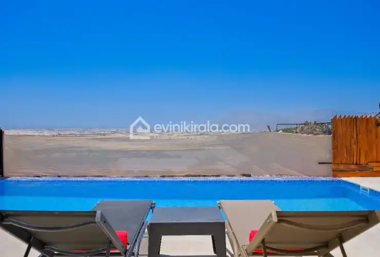 evini-kirala-villa-yoruk-4-balayi-21_678.jpg