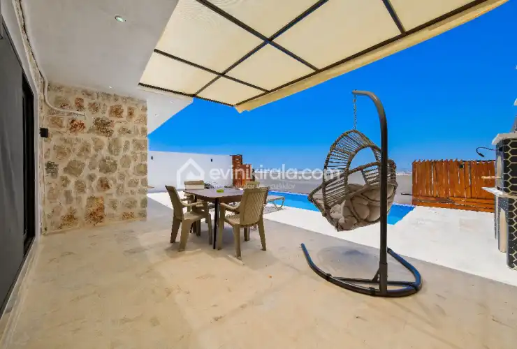evini-kirala-villa-yoruk-4-balayi-22_932.jpg