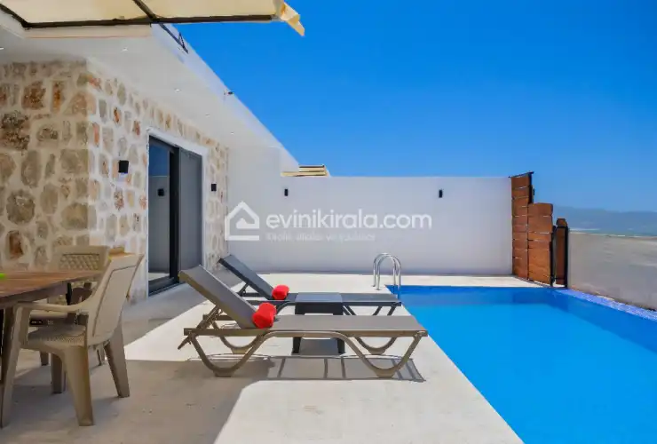 evini-kirala-villa-yoruk-4-balayi-24_18.jpg
