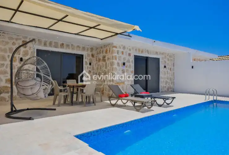 evini-kirala-villa-yoruk-4-balayi-28_96.jpg