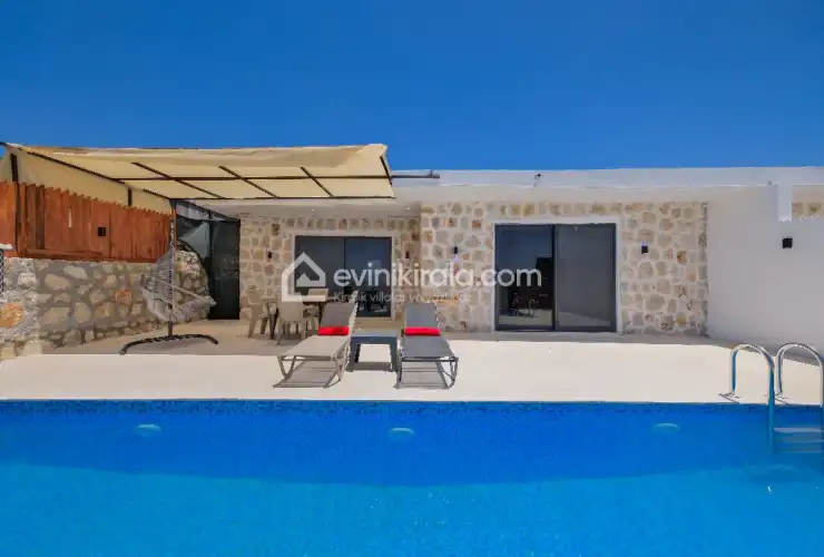 evini-kirala-villa-yoruk-4-balayi-30_859.jpg