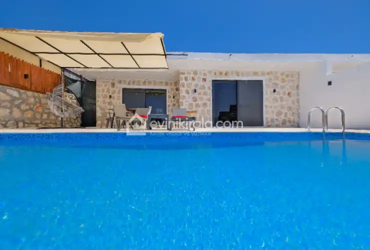 evini-kirala-villa-yoruk-4-balayi-31_559.jpg