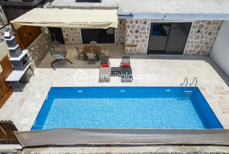 evini-kirala-villa-yoruk-4-balayi-32_253.jpg