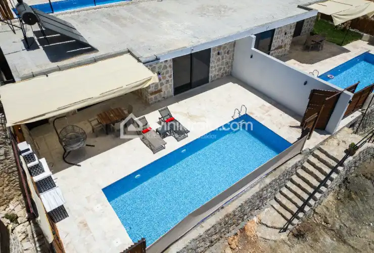 evini-kirala-villa-yoruk-4-balayi-33_571.jpg