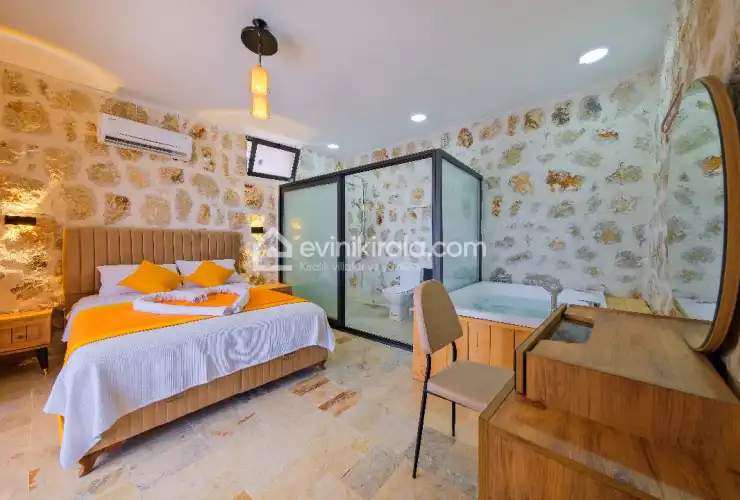 evini-kirala-villa-yoruk-4-balayi-34_558.jpg