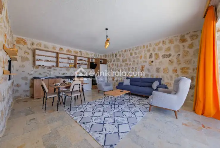 evini-kirala-villa-yoruk-4-balayi-7_357.jpg