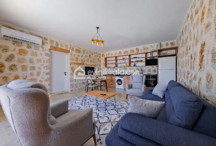 evini-kirala-villa-yoruk-4-balayi-8_179.jpg