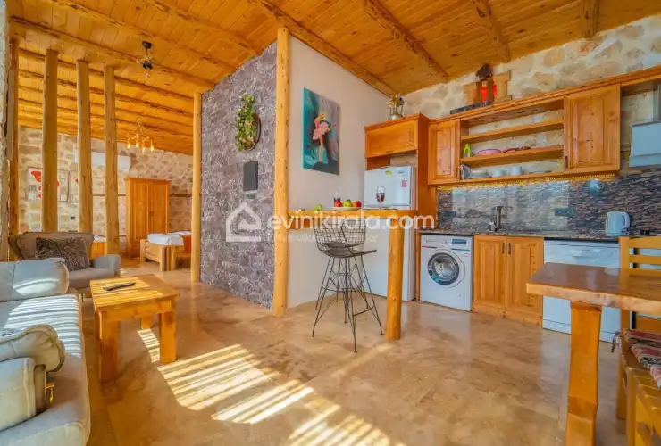 evini-kirala-villa-yoruk-evi--38_1919x1280_497.jpg