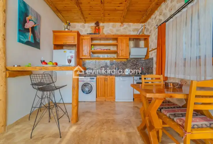evini-kirala-villa-yoruk-evi--39_1919x1280_153.jpg