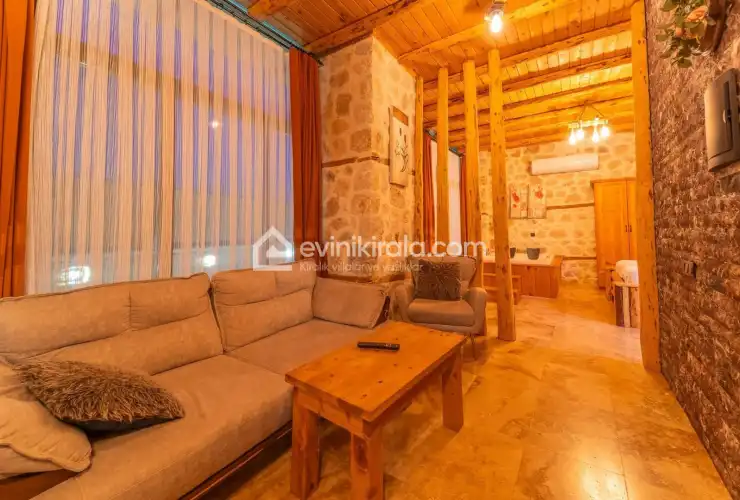 evini-kirala-villa-yoruk-evi--3_1919x1280_154.jpg