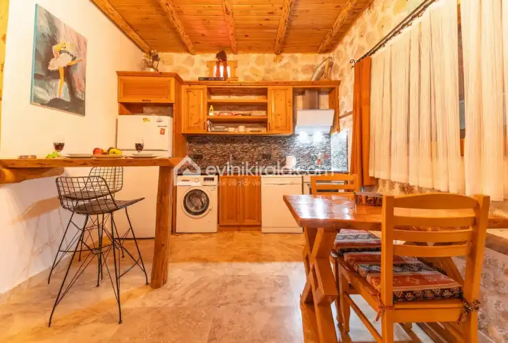 evini-kirala-villa-yoruk-evi--41_1919x1280_36.jpg