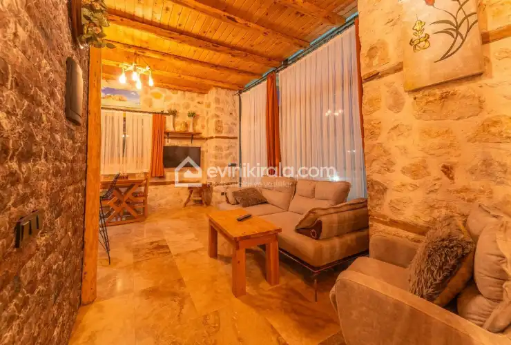 evini-kirala-villa-yoruk-evi--5_1919x1280_122.jpg