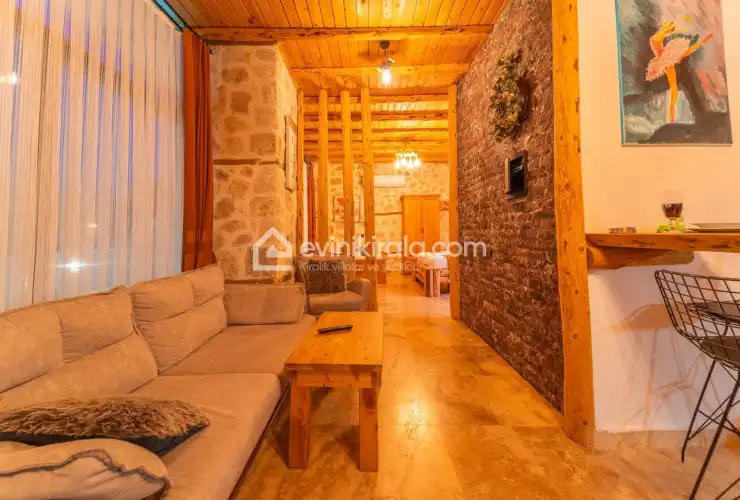 evini-kirala-villa-yoruk-evi--6_1919x1280_524.jpg
