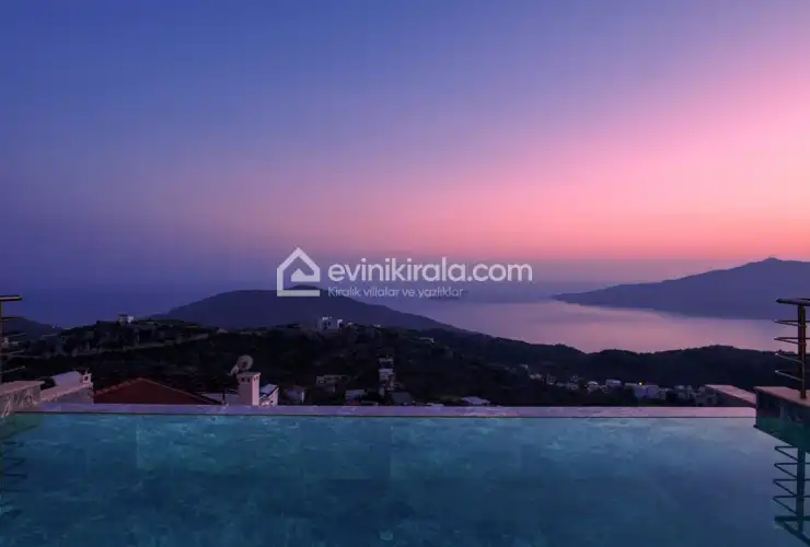 evini-kirala-villa-zamia-17_1920x1280_45.jpg