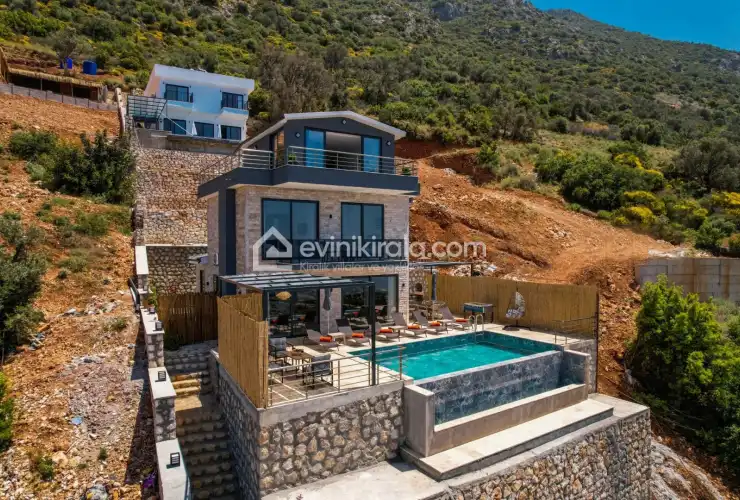 evini-kirala-villa-zamia-37_1920x1280_972.jpg