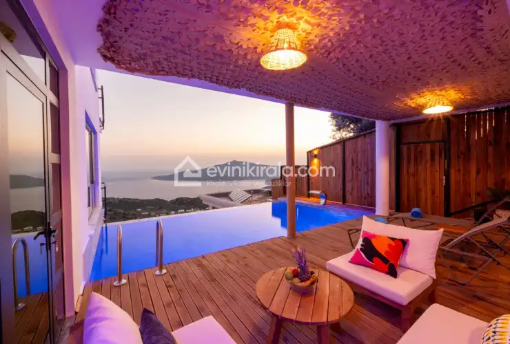 evini-kirala-villa-zayn-kordere-100_1920x1280_418.jpg