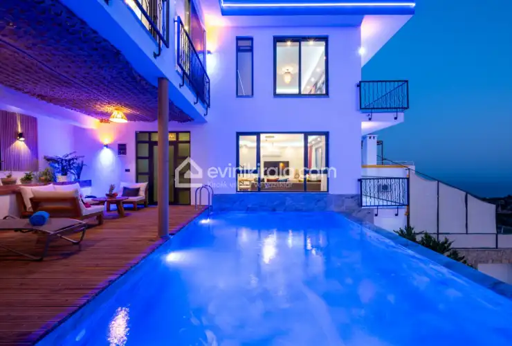evini-kirala-villa-zayn-kordere-101_1920x1280_715.jpg