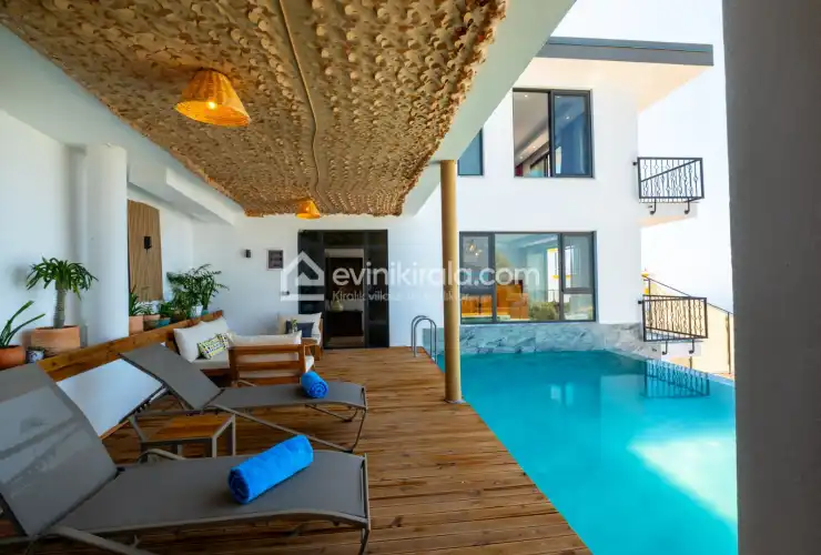evini-kirala-villa-zayn-kordere-25_1920x1280_324.jpg