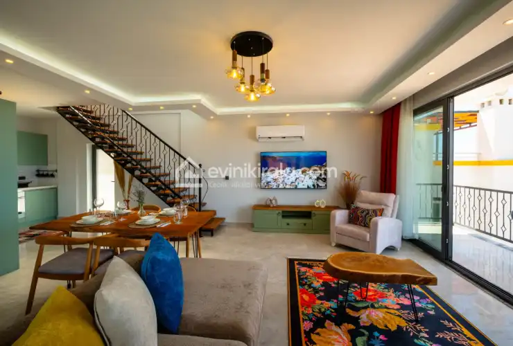 evini-kirala-villa-zayn-kordere-38_1920x1280_669.jpg