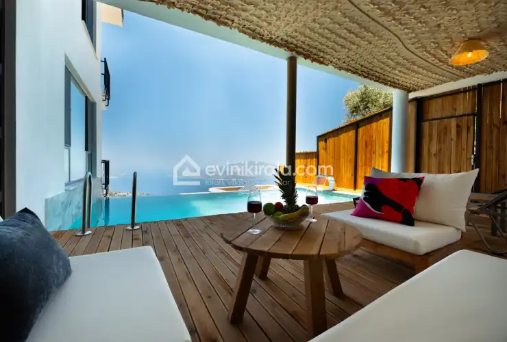evini-kirala-villa-zayn-kordere-95_1920x1280_32.jpg