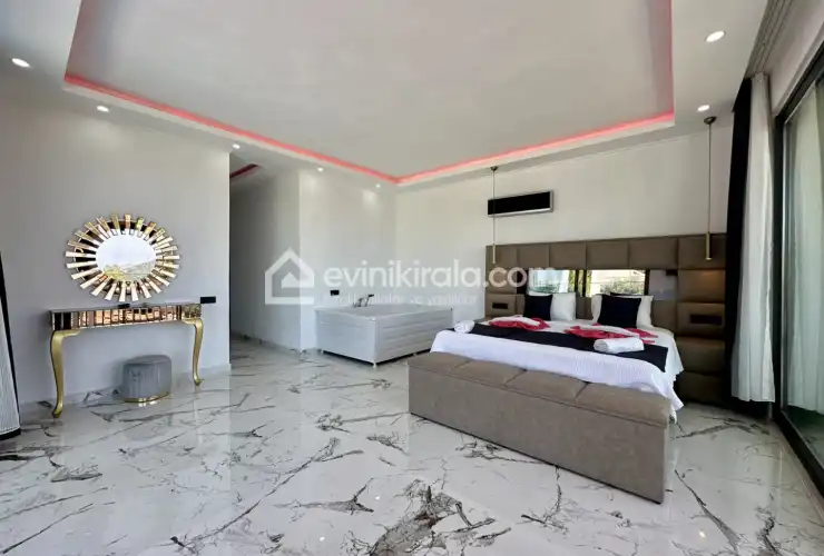 evini-kirala-villa-zek-islamlar-11_298.jpg