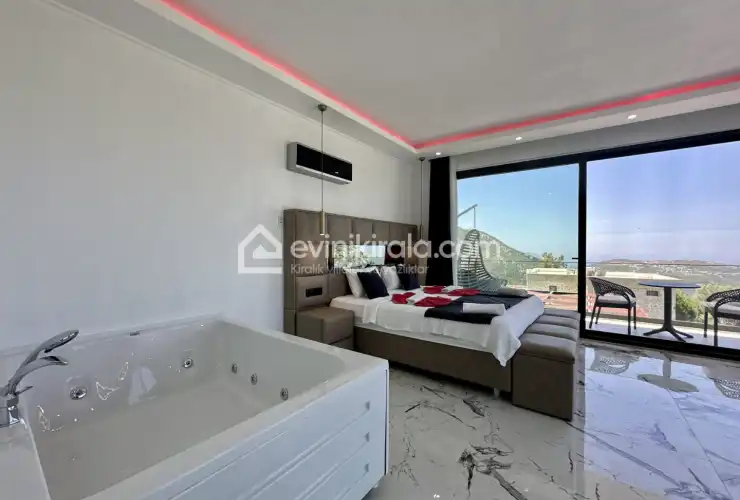 evini-kirala-villa-zek-islamlar-13_122.jpg