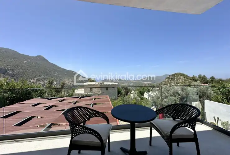 evini-kirala-villa-zek-islamlar-14_262.jpg