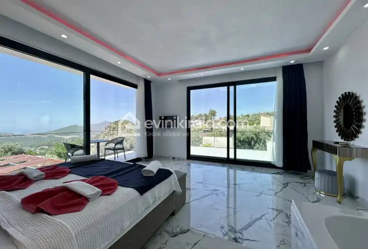 evini-kirala-villa-zek-islamlar-15_839.jpg
