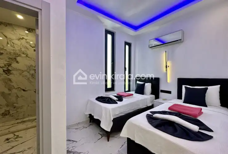 evini-kirala-villa-zek-islamlar-19_102.jpg
