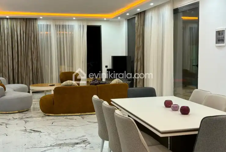 evini-kirala-villa-zek-islamlar-1_49.jpg